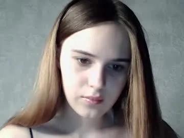 jane_night from Chaturbate is Freechat