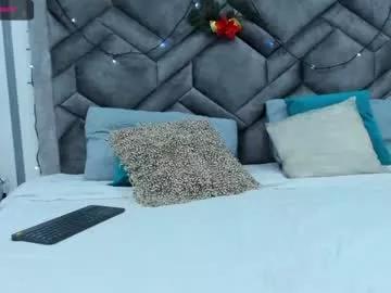 janebrown_1 from Chaturbate