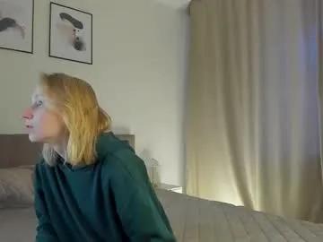 janellelitscher from Chaturbate is Freechat