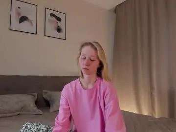 janellelitscher from Chaturbate is Freechat