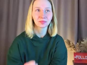 janellelitscher from Chaturbate is Freechat