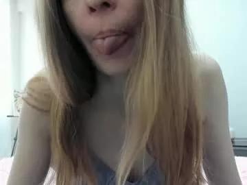 janelong from Chaturbate is Freechat