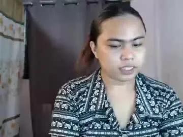 janelovers from Chaturbate is Freechat