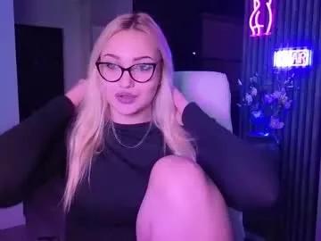 janemiss from Chaturbate is Freechat