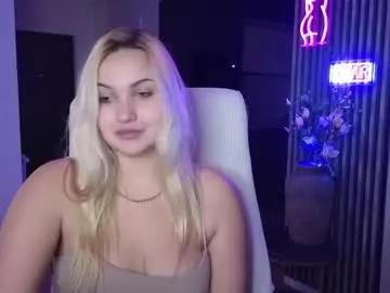 janemiss from Chaturbate is Freechat
