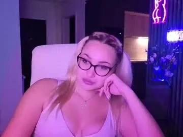 janemiss from Chaturbate is Freechat