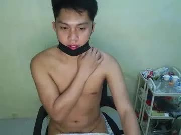 janenjay_1 from Chaturbate is Freechat