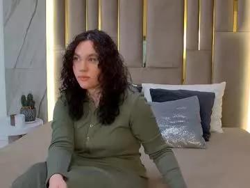 janerell from Chaturbate is Freechat