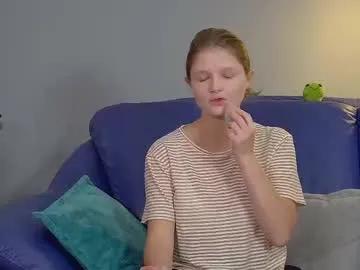 janerosen from Chaturbate is Freechat
