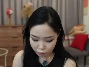 janet_harris from Chaturbate is Freechat