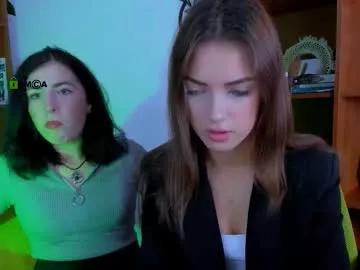 janet_shy from Chaturbate is Freechat