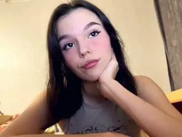 janethcensky from Chaturbate is Freechat