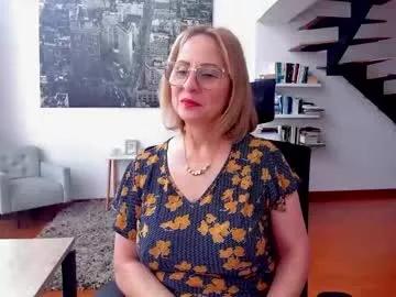 janeturner from Chaturbate is Freechat