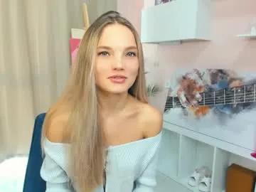 janewirtz from Chaturbate is Freechat