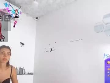 jannavagina5 from Chaturbate