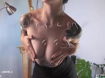 Discover online cams. Sexy sweet Free Models.