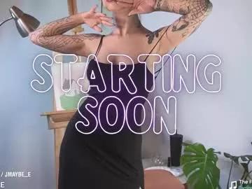 Join naked online performers. Slutty amazing Free Models.