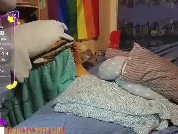 jannet_star from Chaturbate