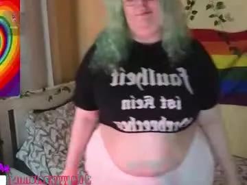 jannet_star from Chaturbate