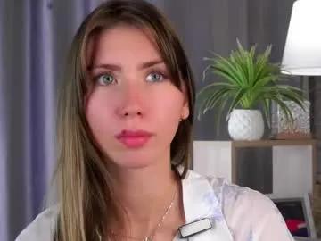 janniejoens from Chaturbate is Freechat
