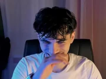 jaremy_harris from Chaturbate is Freechat