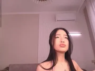 jas_leen0