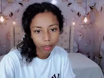 jasmin_brunette_ from Chaturbate is Freechat