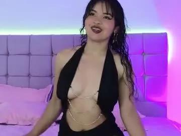 jasmin_cf from Chaturbate is Freechat