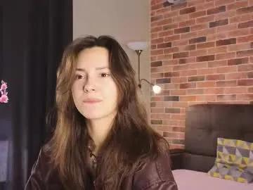 jasmindoroti from Chaturbate is Freechat