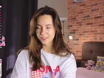 jasmindoroti from Chaturbate is Freechat