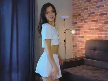 jasmindoroti from Chaturbate is Freechat
