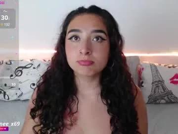 Checkout girls naked models with similar nickname. Cute sexy Free Models.