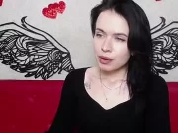 jasminekouch from Chaturbate is Freechat