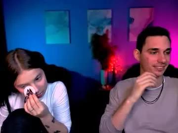 jason_sweety from Chaturbate is Freechat