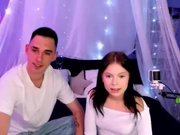 jason_sweety from Chaturbate is Freechat