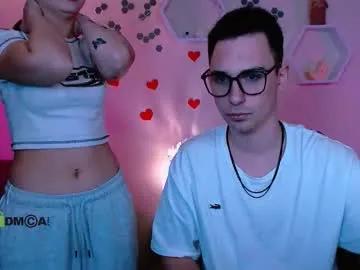 jason_sweety from Chaturbate is Freechat