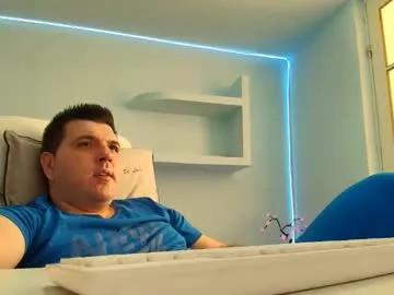 jasonjacks8 from Chaturbate is Freechat