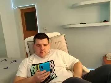 jasonjacks8 from Chaturbate is Freechat