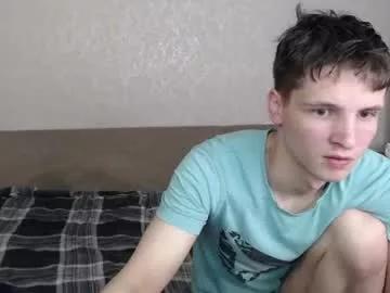 jasonmills1 from Chaturbate is Freechat