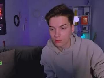 jasper_deeper from Chaturbate is Freechat