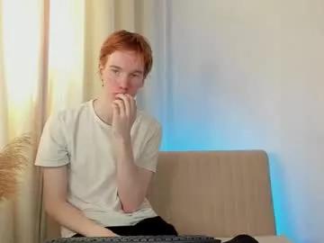 jaspermoody from Chaturbate is Freechat