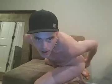 jaspernova from Chaturbate is Freechat