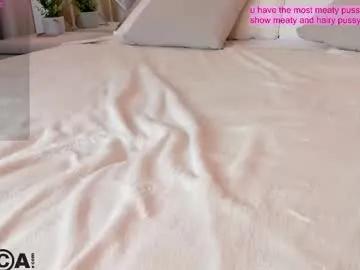 Checkout girls naked models with similar nickname. Cute sexy Free Models.