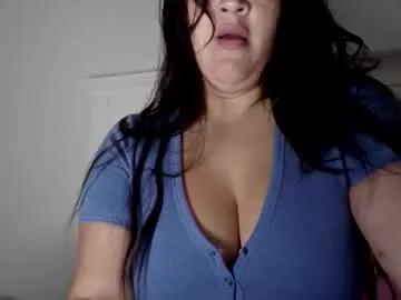 jassdoll from Chaturbate is Freechat