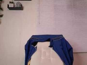 jasson_king01 from Chaturbate
