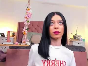 jassyejoy from Chaturbate