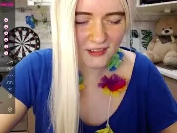 jassyjassypaw on Chaturbate 