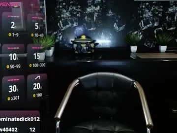 jassyjassypaw on Chaturbate 