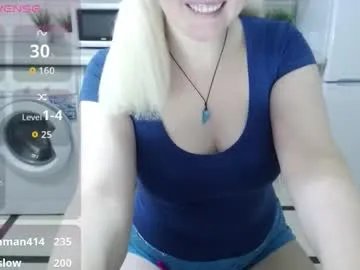 jassyjassypaw on Chaturbate 