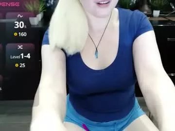 jassyjassypaw on Chaturbate 